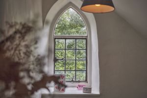 Feature Window- click for photo gallery
